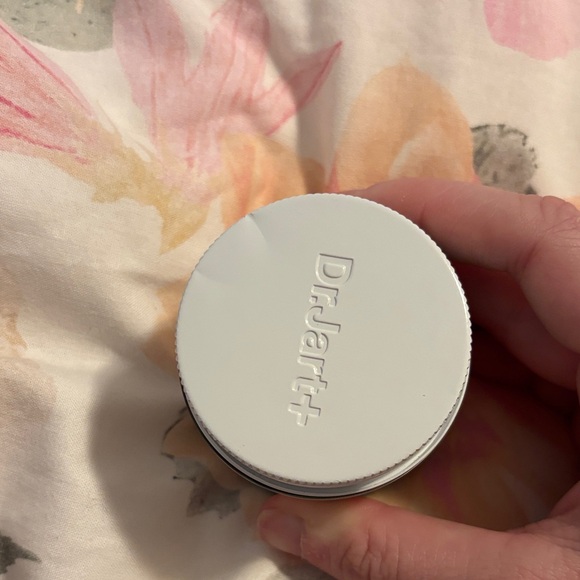 Dr. Jart+ Cicapair Tiger Grass Moisturizer - Green - Picture 4 of 6